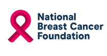 National Breast Cancer Foundation